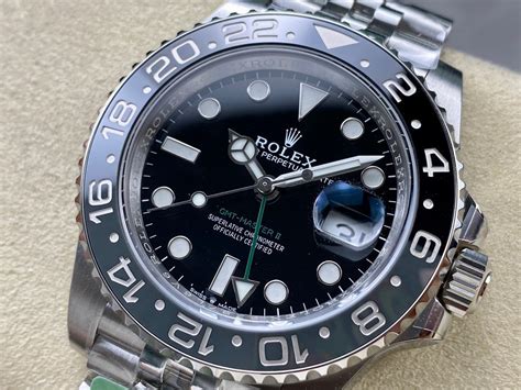 should i buy a rolex gmt master ii|rolex gmt master ii bruce wayne.